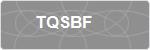 TQSBF
