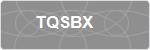 TQSBX