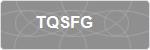 TQSFG
