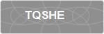 TQSHE