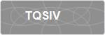 TQSIV