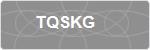 TQSKG