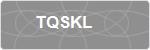 TQSKL