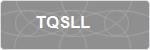 TQSLL