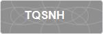 TQSNH
