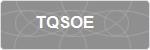 TQSOE
