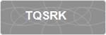 TQSRK