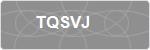 TQSVJ