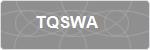 TQSWA