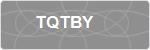 TQTBY