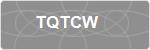 TQTCW