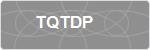 TQTDP