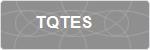 TQTES