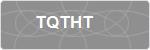 TQTHT
