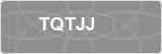 TQTJJ