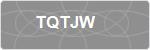 TQTJW