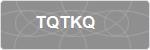 TQTKQ
