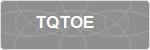 TQTOE