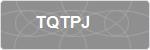 TQTPJ