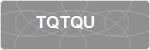TQTQU