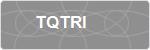 TQTRI