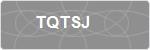 TQTSJ