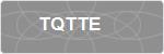 TQTTE