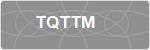 TQTTM