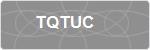 TQTUC