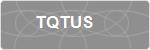 TQTUS