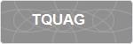 TQUAG