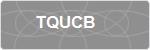 TQUCB