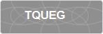 TQUEG