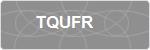 TQUFR