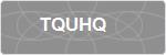 TQUHQ