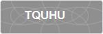 TQUHU