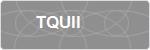 TQUII