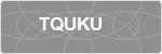 TQUKU