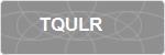 TQULR