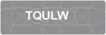TQULW