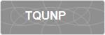 TQUNP