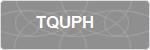 TQUPH