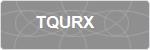 TQURX