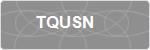TQUSN