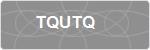 TQUTQ