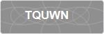 TQUWN