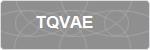 TQVAE