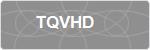 TQVHD