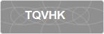 TQVHK