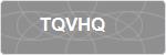 TQVHQ